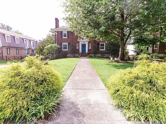 2nd image of 3766 Fort Ave