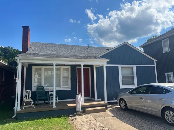 4307 Piedmont Rd, Huntington, WV 25704