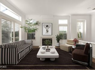 912 Blackbourne Point, Oak Park, CA 91377