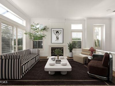 912 Blackbourne Point, Oak Park, CA, 91377
