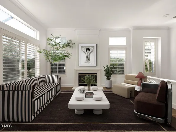 912 Blackbourne Point, Oak Park, CA 91377