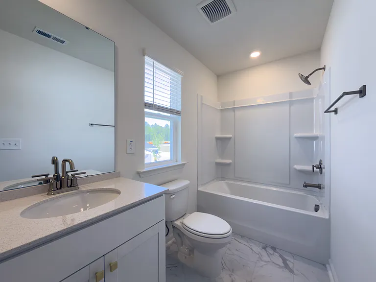 3015 Chrys St — Photo 43