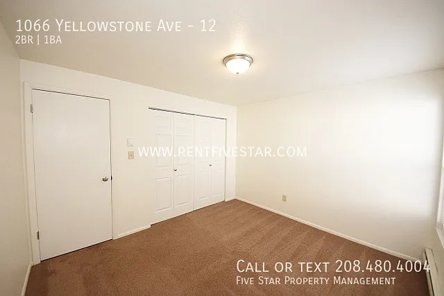 1066 Yellowstone Ave #12 — Photo 8