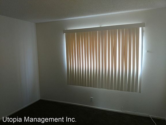 5th image of 615-3 Harrison Ave