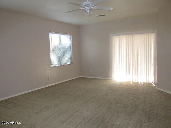 4th image of 2527 W Saint Catherine Ave