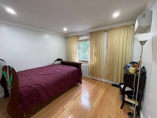 Rented by ATM Realty Service Inc | media 6