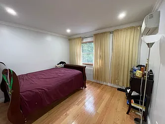 Rented by ATM Realty Service Inc