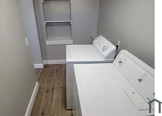 272 Saint Helena Ave — Photo 12