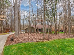 3010 Vanhook Dr, York, SC 29745