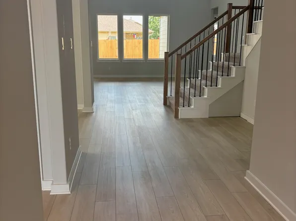 (undisclosed Address), Georgetown, TX 78626