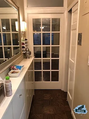 Rented by Fifth & Forever LLC | media 57