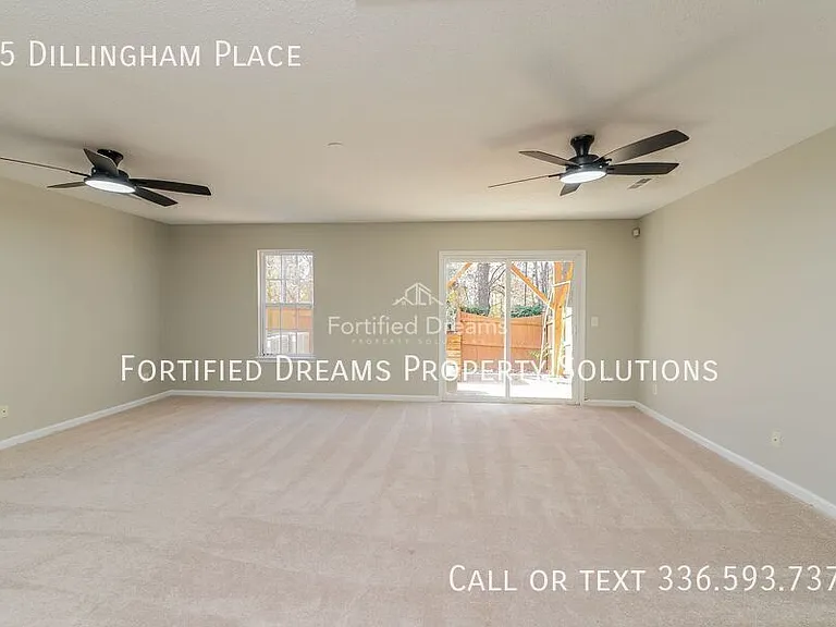 15 Dillingham Pl — Photo 32