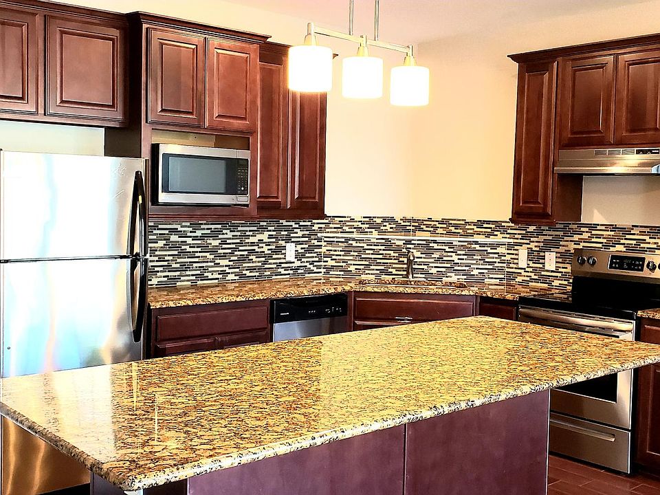 1st image of 5507 Mesa Cir