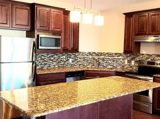 5507 Mesa Cir, Dallas, TX 75235