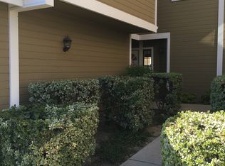 759 Lander Cir, Claremont, CA 91711