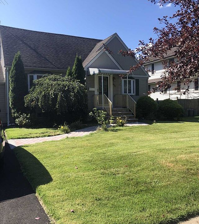 1st image of 39-28 Morlot Ave #1X