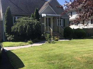 39-28 Morlot Ave #1X, Fair Lawn, NJ 07410
