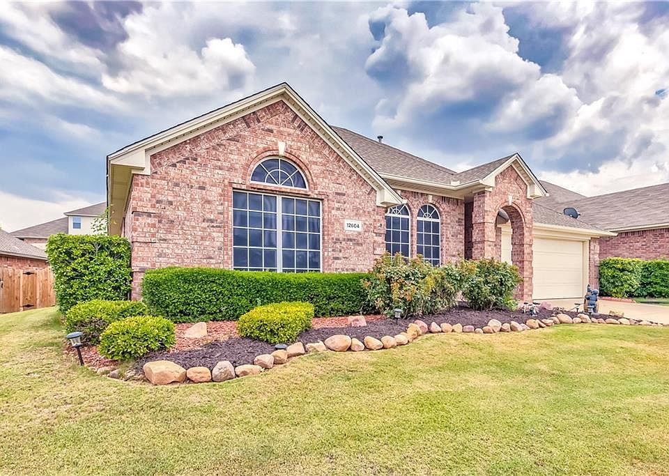 1st image of 12604 Lillybrook Ln