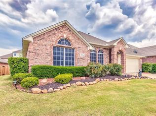 12604 Lillybrook Ln, Fort Worth, TX 76244