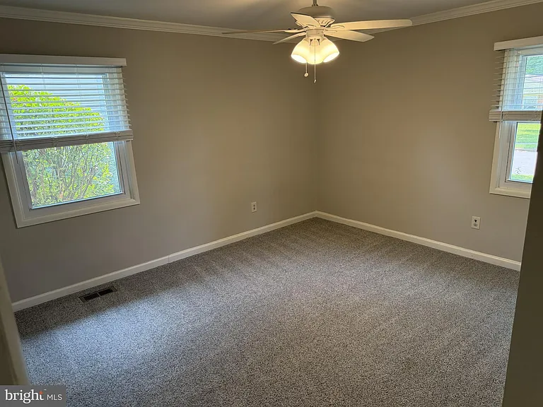 13133 Morning Spring Ln — Photo 10