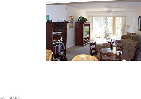 2nd image of 2724 Kings Lake Blvd