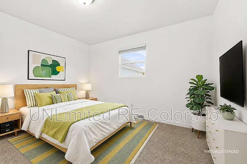 4 bed, 2.0 bath, 1728 sqft, $2,650 — Photo 4