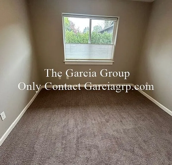 15464 SE East Ave — Photo 11