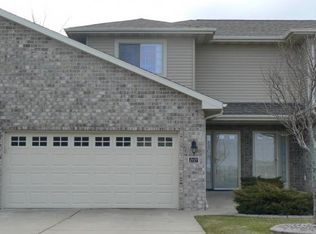2127 E Trailside Ln, De Pere, WI 54115