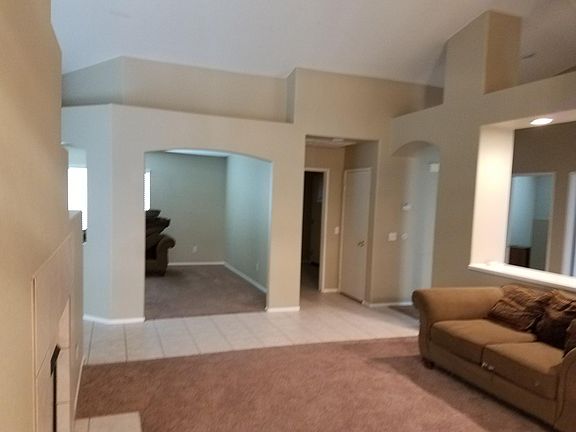 4th image of 36694 Sauterne St