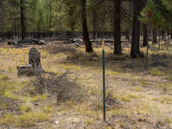 Tl 699 Alderwood, La Pine, OR 97739