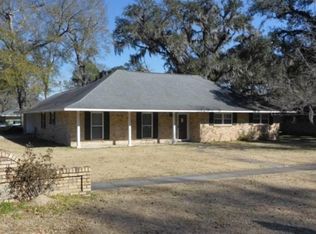 12056 Sullivan Rd, Baton Rouge, LA 70818