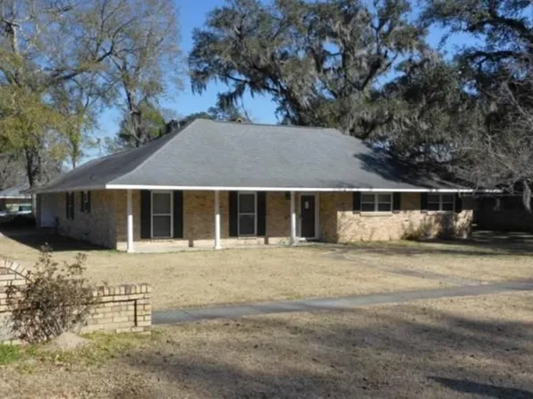 12056 Sullivan Rd, Baton Rouge, LA 70818