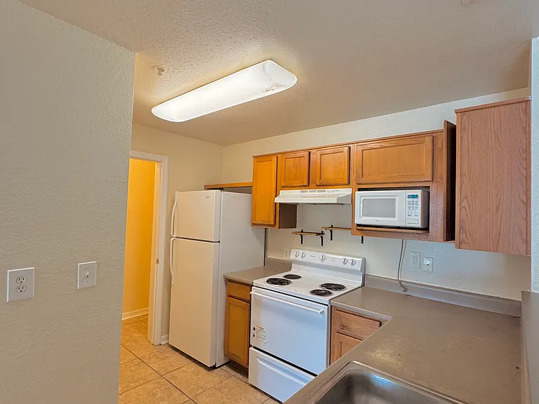 5550 Pga Blvd #5132 — Photo 4