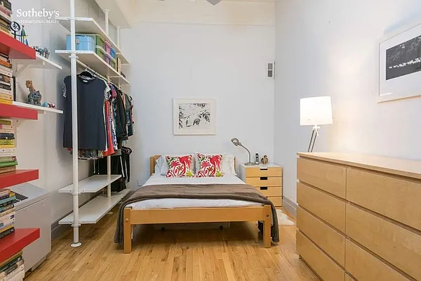 Rented by Sotheby's International Realty | media 9
