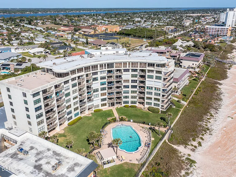 915 Ocean Shore Blvd #8010 — Photo 4