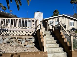 315 Plumosa Ave #A, Vista, CA 92083