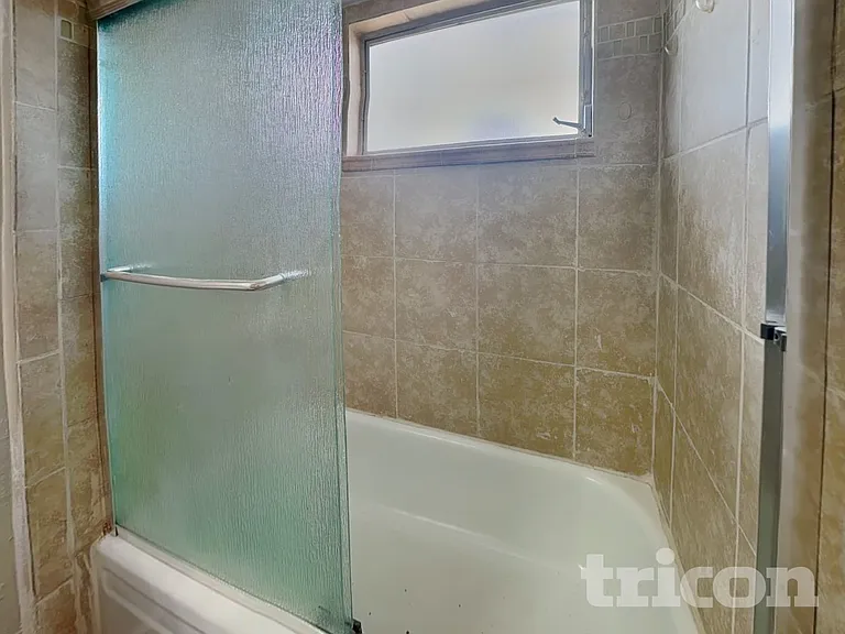 6387 Otis Rd — Photo 14