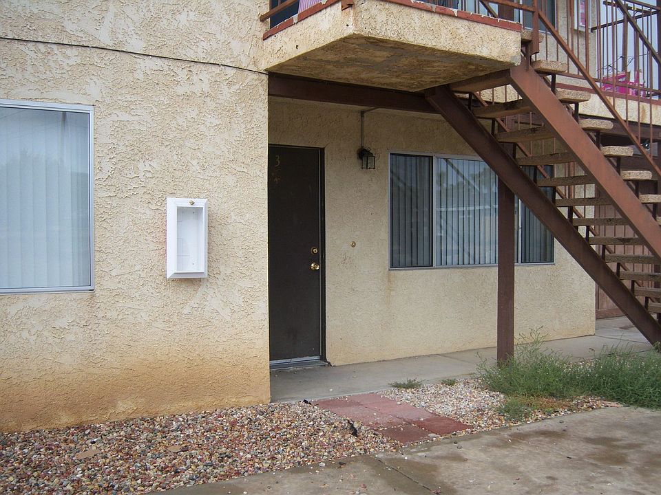 1st image of 7455 Fox Trl APT 3
