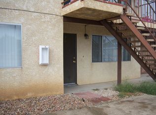7455 Fox Trl APT 3, Yucca Valley, CA 92284