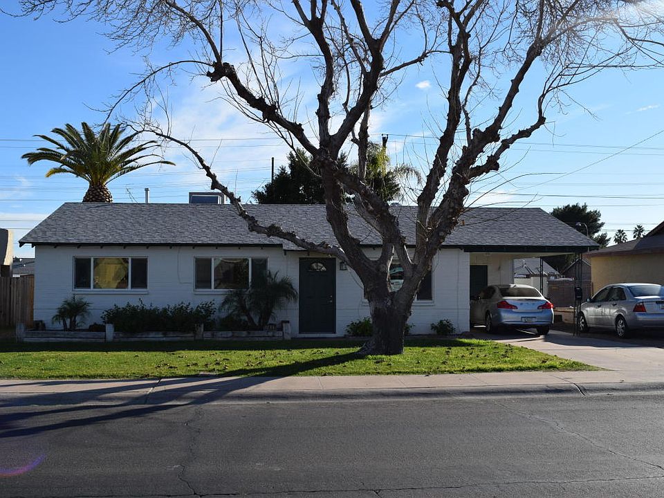 1st image of 7431 E Polk St