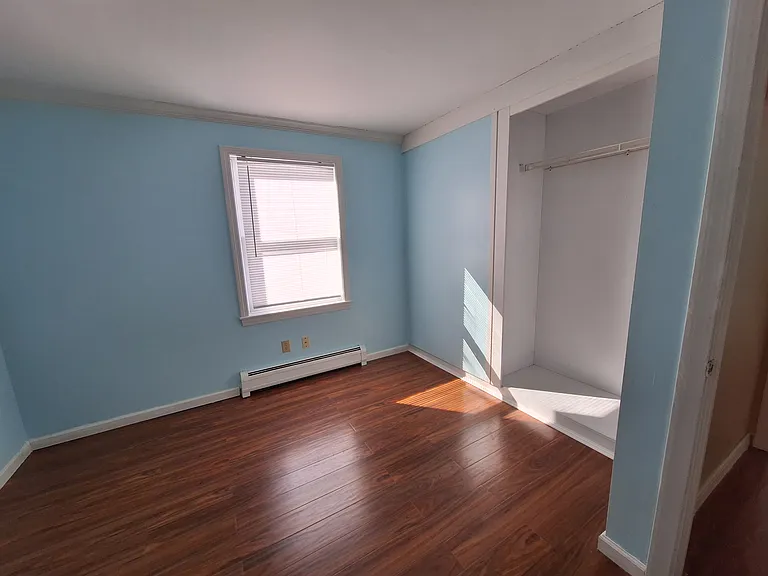 591 Warren Wright Rd #B — Photo 9