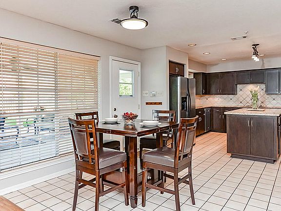 5th image of 2702 Saint Andrews Pl