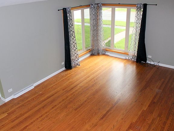 3rd image of 2349 Sherwood Ave