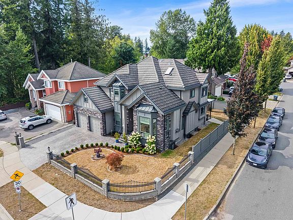 2nd image of 12965 60th Ave