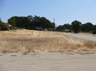 3358 Washington St, Clearlake, CA 95422
