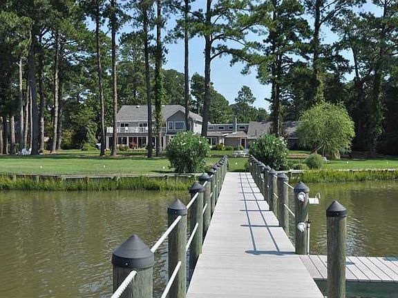 5th image of 2428 Sterling Point Dr