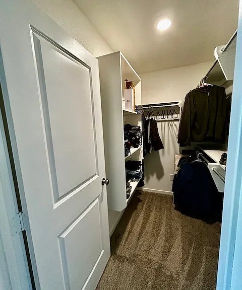 2916 Waverly Ave — Photo 9