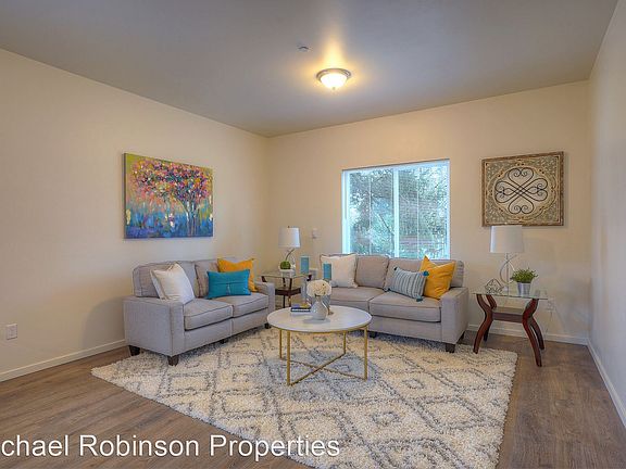 3rd image of 4110 108th St SW #3