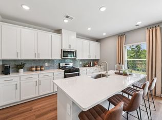 Homes Available Soon, Avalon Place - Signature Series, Durham, NC 27703