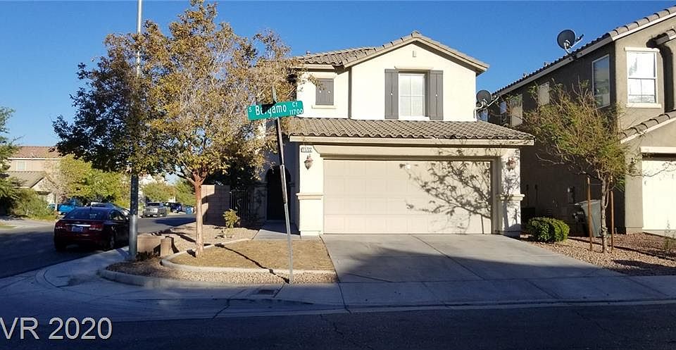 1st image of 11722 Bergamo Ct